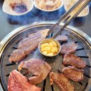 정은한우 이미지