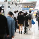 소로3-145 이미지