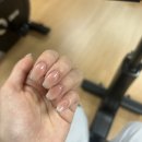번쩍PC방 | [7월] 동에 번쩍 서에 번쩍 강길동