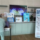 위례스마트요양병원 이미지