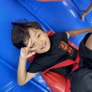 하버드킨더유치원 이미지