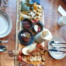 마마타타 이미지