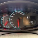 스피트메이트트레이더스연산점 이미지