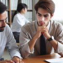 완수 행정사사무소 이미지