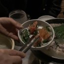 원투쓰리 이미지