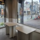 써브웨이 울산언양점 | 울산 언양카페 시향과 시음이 가능한 게이샤커피맛집 "커피대장금"