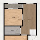 금성아파트 이미지