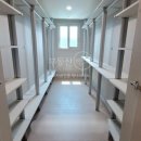 시민공원공인중개사사무소 이미지