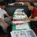 토산1리마을회관 이미지