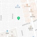 방배중앙로23길 10 이미지