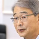 이노시스템 이미지