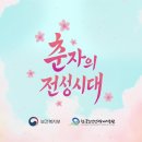 춘자의 전성시대