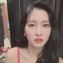 모모아이 이미지