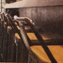 성북-길음-3599 이미지