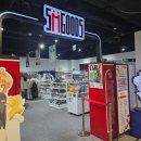 짱 인형천국&코인노래 | 동성로 굿즈샵 투어와 지도 공유