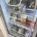 농가의아침  평촌점 이미지