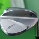 리파인빌(골프프랜드) 이미지