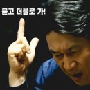 홍대구슬 아이스크림 네이버블로그