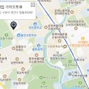 성대점 기아오토큐 이미지