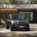 21세기 오토카 이미지