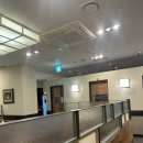 자산어보 판교점 이미지