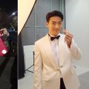 강서준 카카오 검색결과