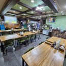 감천네거리 이미지