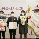 연세석유 이미지