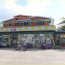 북평터미널 이미지