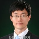 경일의료기 이미지