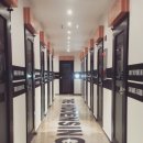 히든싱어노래연습장 이미지