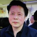 한국실버문화예술협회