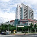 갈매지구대 이미지