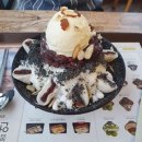 어썸 플레이스 PC CAFE 이미지