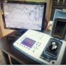 포낙보청기(안산센터) 이미지