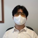 누네안경원 이미지