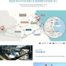 양양스테이 이미지