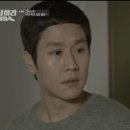 정우중학교 이미지