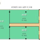 신영주차빌딩 이미지