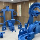 아이소크라테스 유치원 이미지