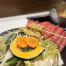 세븐일레븐 대구침산점 이미지