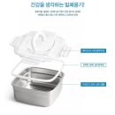 생활용품점 이미지