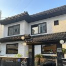 까사델제주버거 이미지