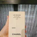베쥬