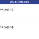 메르테스.홈파티 이미지