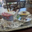 카페 까멜리아 이미지