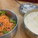 성복동국수집 - 용인시 수지구 성복2로76번길 25-20 | 성복동국수집