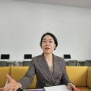 송쌤영어교습소