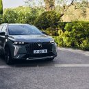 프렌치오토모빌 이미지