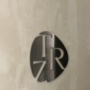 트리츠